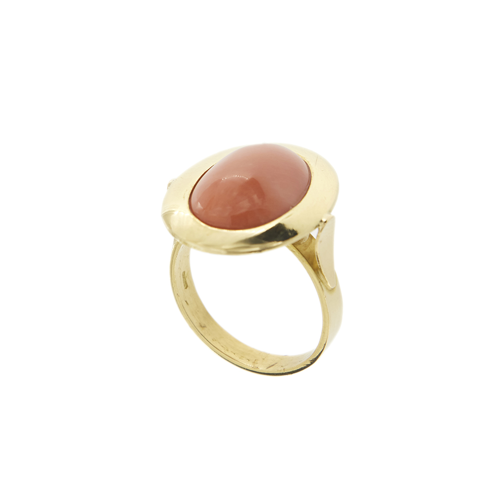 30945-anello-oro-corallo 5