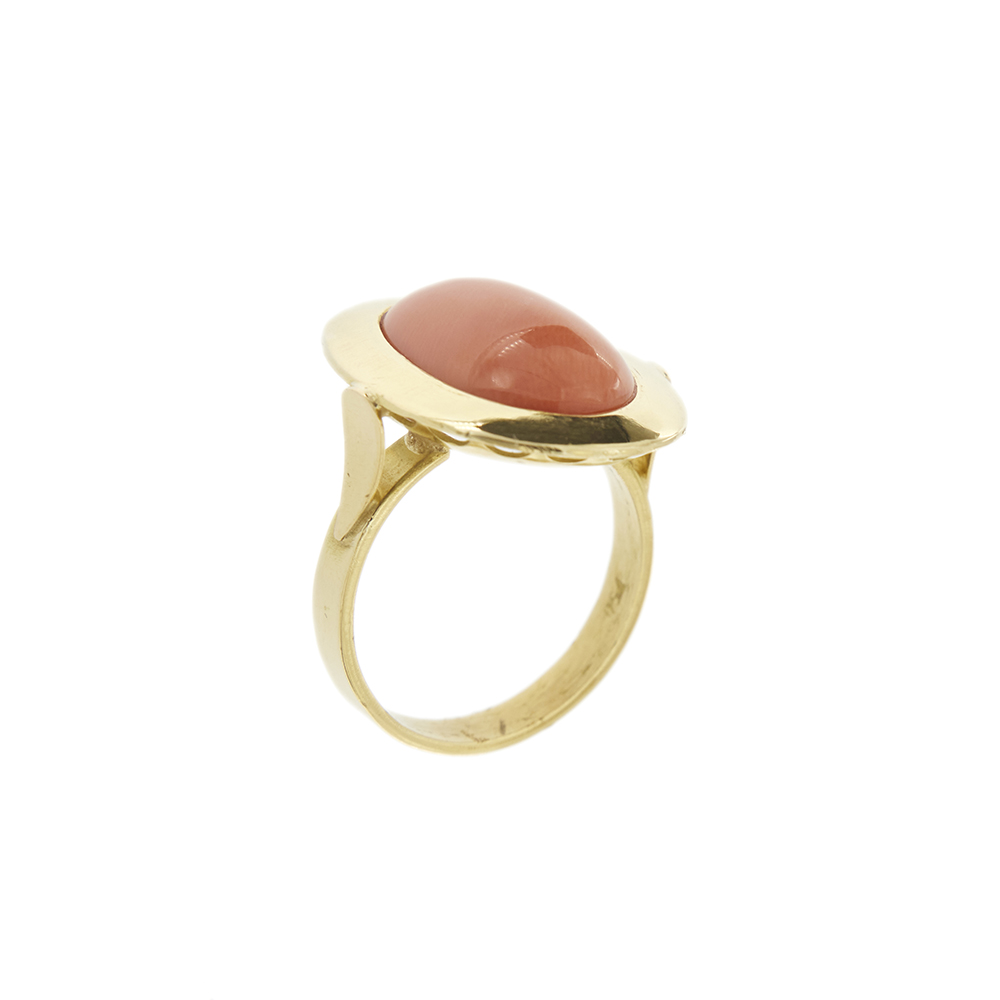 30945-anello-oro-corallo 7