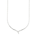 32630-collana-oro-collier-diamanti-salvini 1