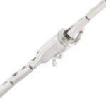 32630-collana-oro-collier-diamanti-salvini 10