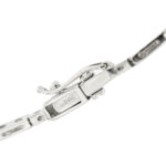 32630-collana-oro-collier-diamanti-salvini 11