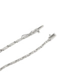 32630-collana-oro-collier-diamanti-salvini 12