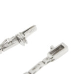 32630-collana-oro-collier-diamanti-salvini 13