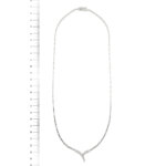 32630-collana-oro-collier-diamanti-salvini 39