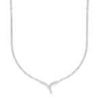 32630-collana-oro-collier-diamanti-salvini 5