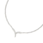 32630-collana-oro-collier-diamanti-salvini 5b