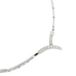 32630-collana-oro-collier-diamanti-salvini 6