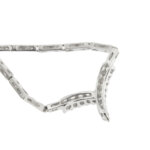 32630-collana-oro-collier-diamanti-salvini 7