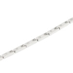32630-collana-oro-collier-diamanti-salvini 8