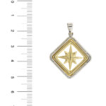 32979-ciondolo-oro-due-ori-rosa-dei-venti 39