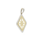 32979-ciondolo-oro-due-ori-rosa-dei-venti 6