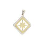 32979-ciondolo-oro-due-ori-rosa-dei-venti 7