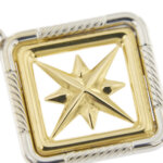 32979-ciondolo-oro-due-ori-rosa-dei-venti 9