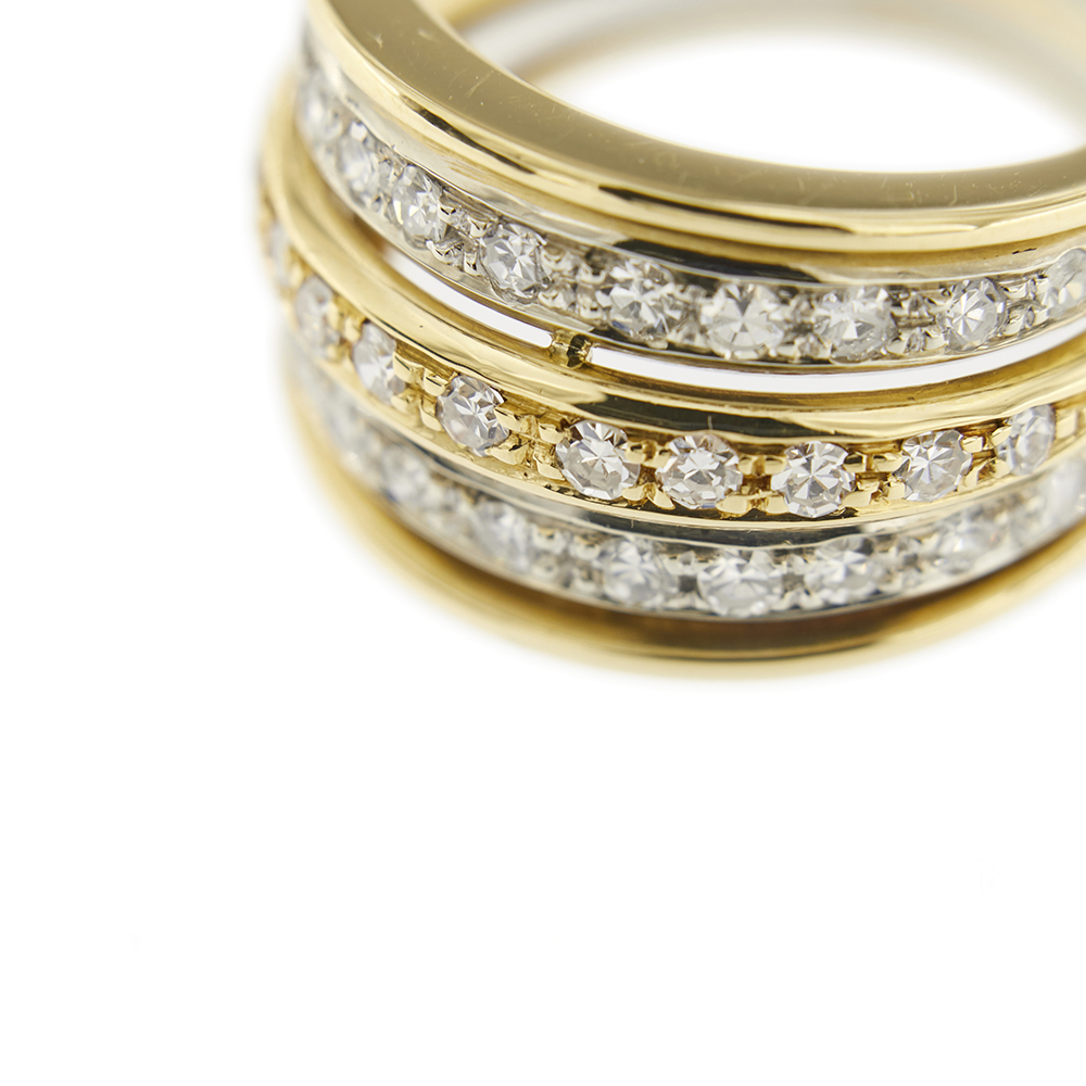 32987-anello-oro-fascia-due-ori-diamanti 12