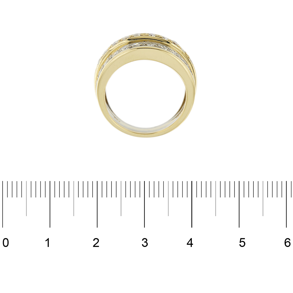 32987-anello-oro-fascia-due-ori-diamanti 39