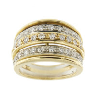 32987-anello-oro-fascia-due-ori-diamanti 50