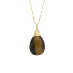 35055-ciondolo-oro-occhio-di-tigre 13