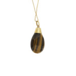 35055-ciondolo-oro-occhio-di-tigre 15