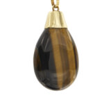 35055-ciondolo-oro-occhio-di-tigre 16b