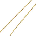 35055-ciondolo-oro-occhio-di-tigre 17