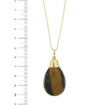 35055-ciondolo-oro-occhio-di-tigre 40