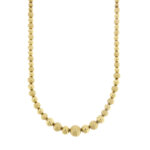 35584-collana-oro-collier 50