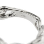 35796-anello-oro-grumette-diamanti 11