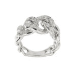 35796-anello-oro-grumette-diamanti 1C