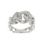 35796-anello-oro-grumette-diamanti 2