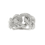 35796-anello-oro-grumette-diamanti 3