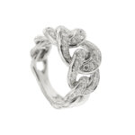 35796-anello-oro-grumette-diamanti 4