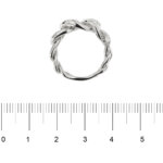 35796-anello-oro-grumette-diamanti 40