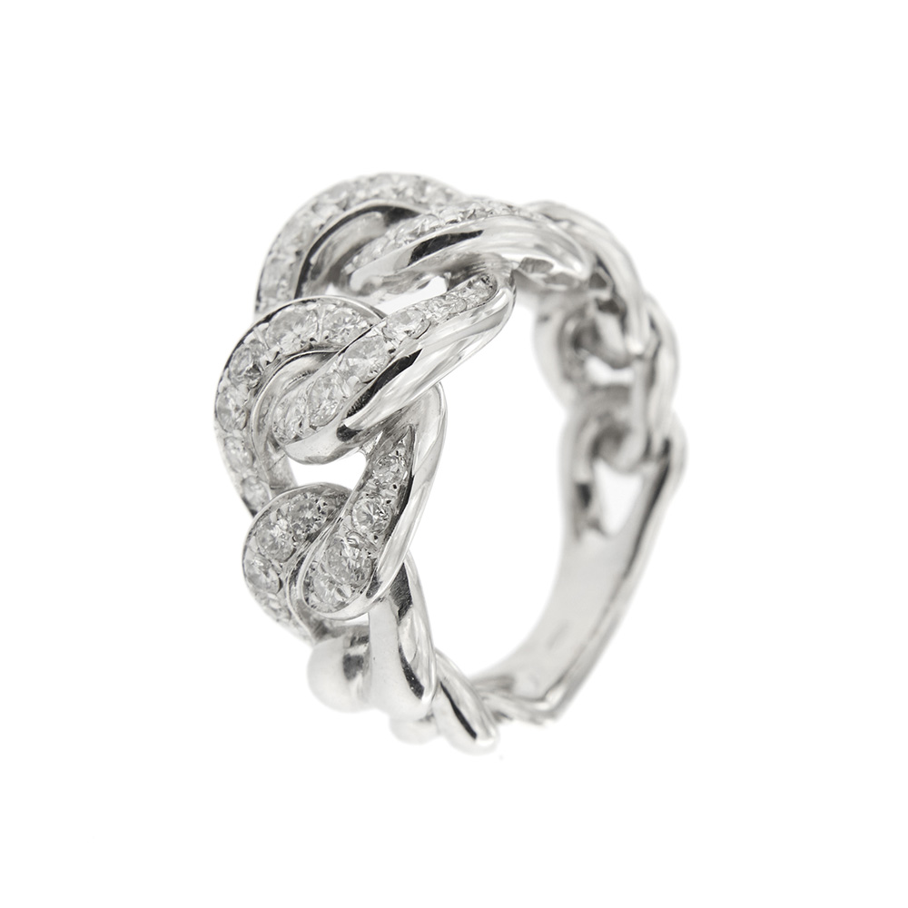 35796-anello-oro-grumette-diamanti 5