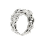35796-anello-oro-grumette-diamanti 6