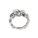 35796-anello-oro-grumette-diamanti 8