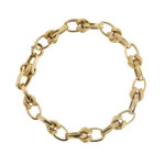 5010-bracciale-oro 50