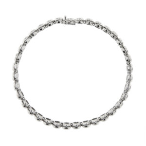 8868-bracciale-oro-diamanti-tennis 1a