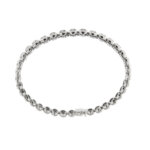 8868-bracciale-oro-diamanti-tennis 1b