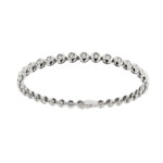 8868-bracciale-oro-diamanti-tennis 2