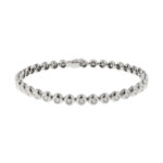8868-bracciale-oro-diamanti-tennis 3