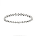 8868-bracciale-oro-diamanti-tennis 4