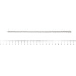 8868-bracciale-oro-diamanti-tennis 40