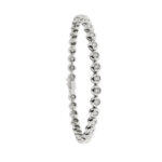 8868-bracciale-oro-diamanti-tennis 5