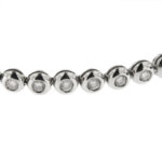 8868-bracciale-oro-diamanti-tennis 7