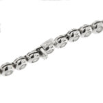 8868-bracciale-oro-diamanti-tennis 8