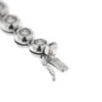 8868-bracciale-oro-diamanti-tennis 9