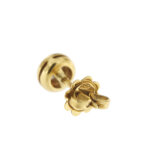 22393-orecchini-oro-punto-luce-diamanti 10
