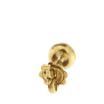 22393-orecchini-oro-punto-luce-diamanti 11