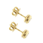 22393-orecchini-oro-punto-luce-diamanti 2