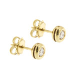 22393-orecchini-oro-punto-luce-diamanti 3
